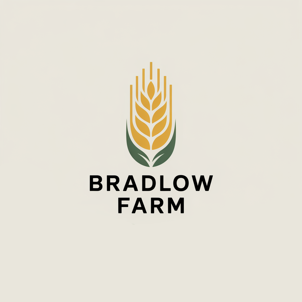 Logo Design by ArtistLobby for this project | Design #35241166