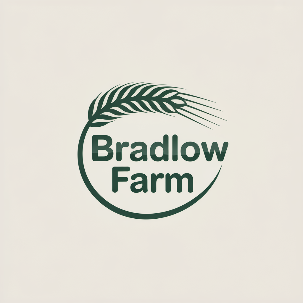 Logo Design by ArtistLobby for this project | Design #35241167