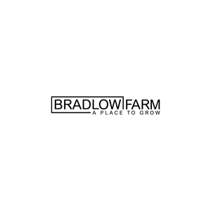 Logo Design by PATAPOTA for this project | Design: #35244513