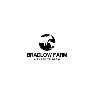 Logo Design by PATAPOTA for this project | Design: #35244515