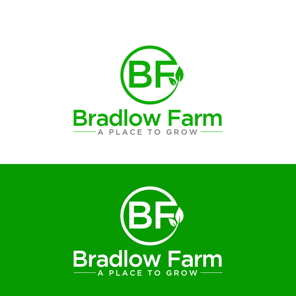 Logo-Design von SaraArts für dieses Projekt | Design #35227944