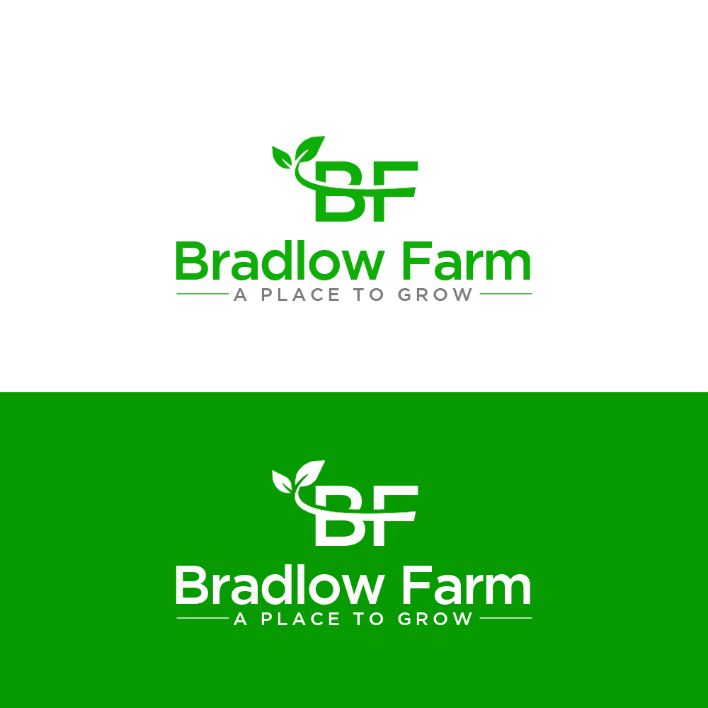 Diseño de Logo por SaraArts para este proyecto | Diseño #35227946
