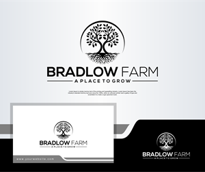 Logo Design by element2 for this project | Design: #35228003