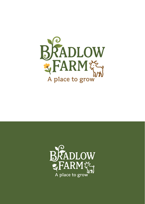 Logo Design by MAHRaju for this project | Design: #35234417
