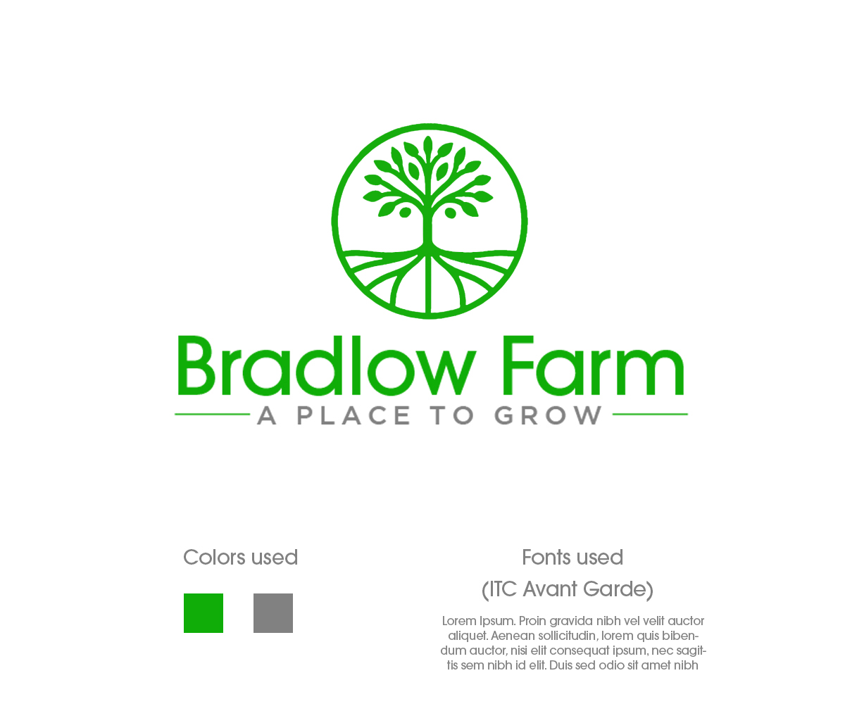 Logo Design by Roma. for this project | Design #35228056