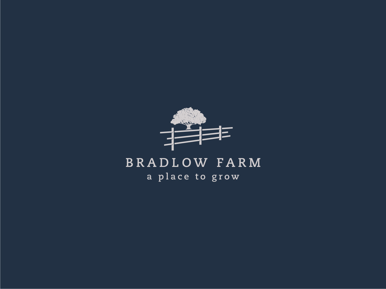 Logo Design by Atvento Graphics for this project | Design #35232348