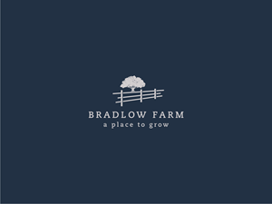 Logo Design by Atvento Graphics for this project | Design: #35232348