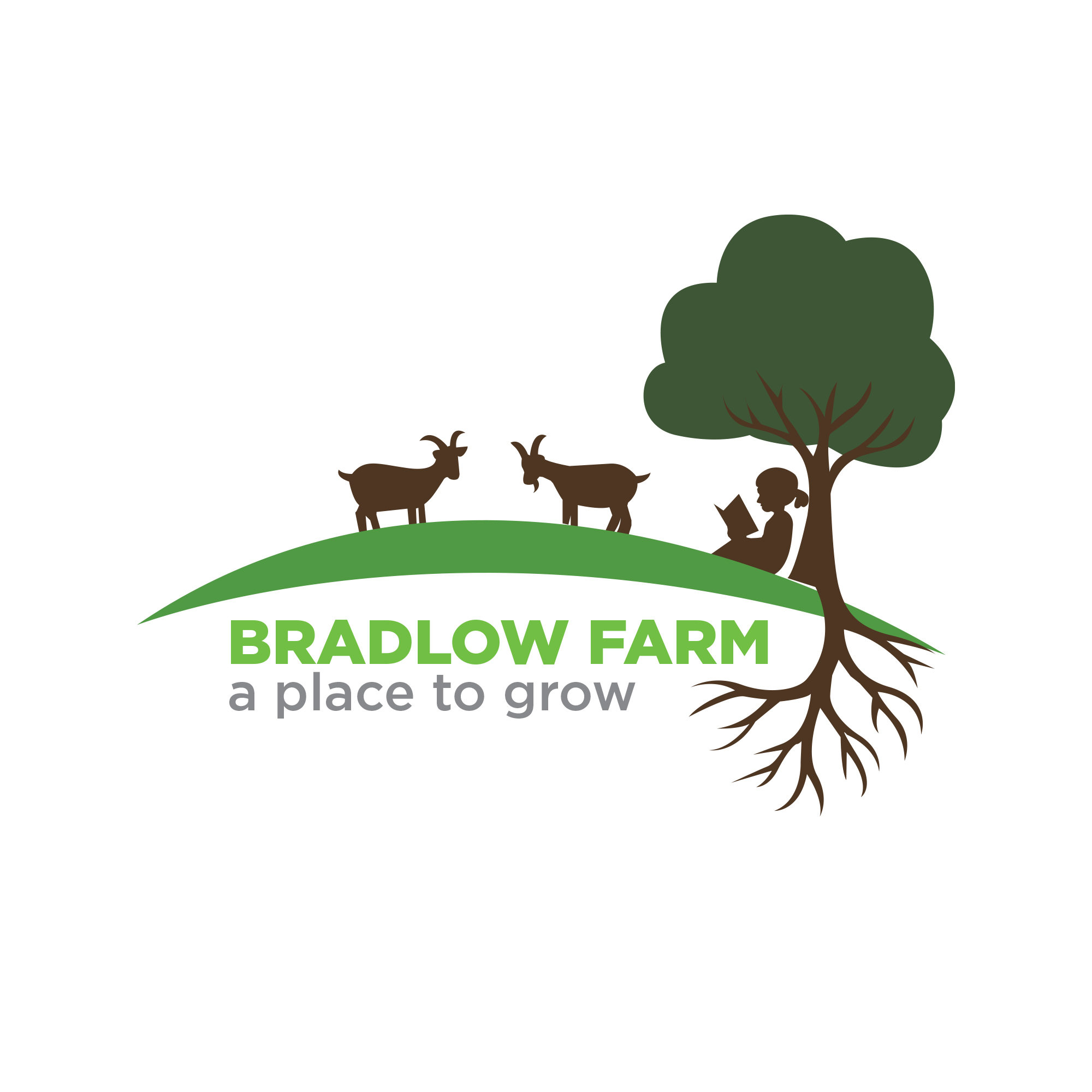 Logo Design by Ziyab Khan for this project | Design #35233134