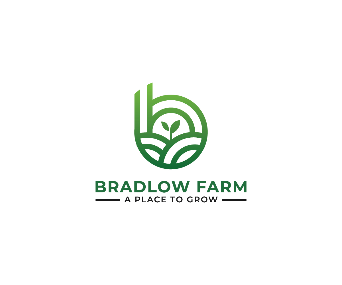Logo Design by Marsan  Effendi for this project | Design #35242520