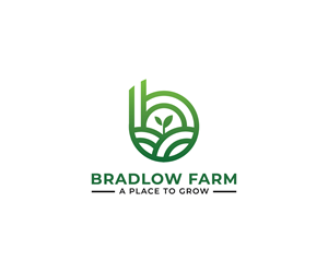 Logo Design by Marsan  Effendi for this project | Design: #35242520