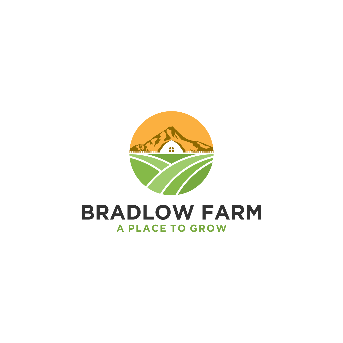 Logo Design by M.Syaiful Huda for this project | Design #35228809