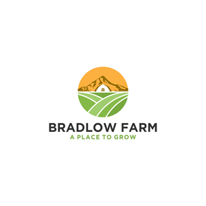 Diseño de Logo por M.Syaiful Huda para este proyecto | Diseño: #35228809
