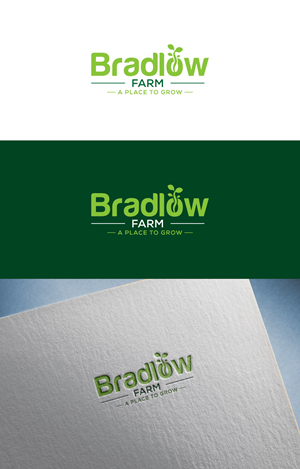 Diseño de Logo por flora.c design para este proyecto | Diseño: #35233720