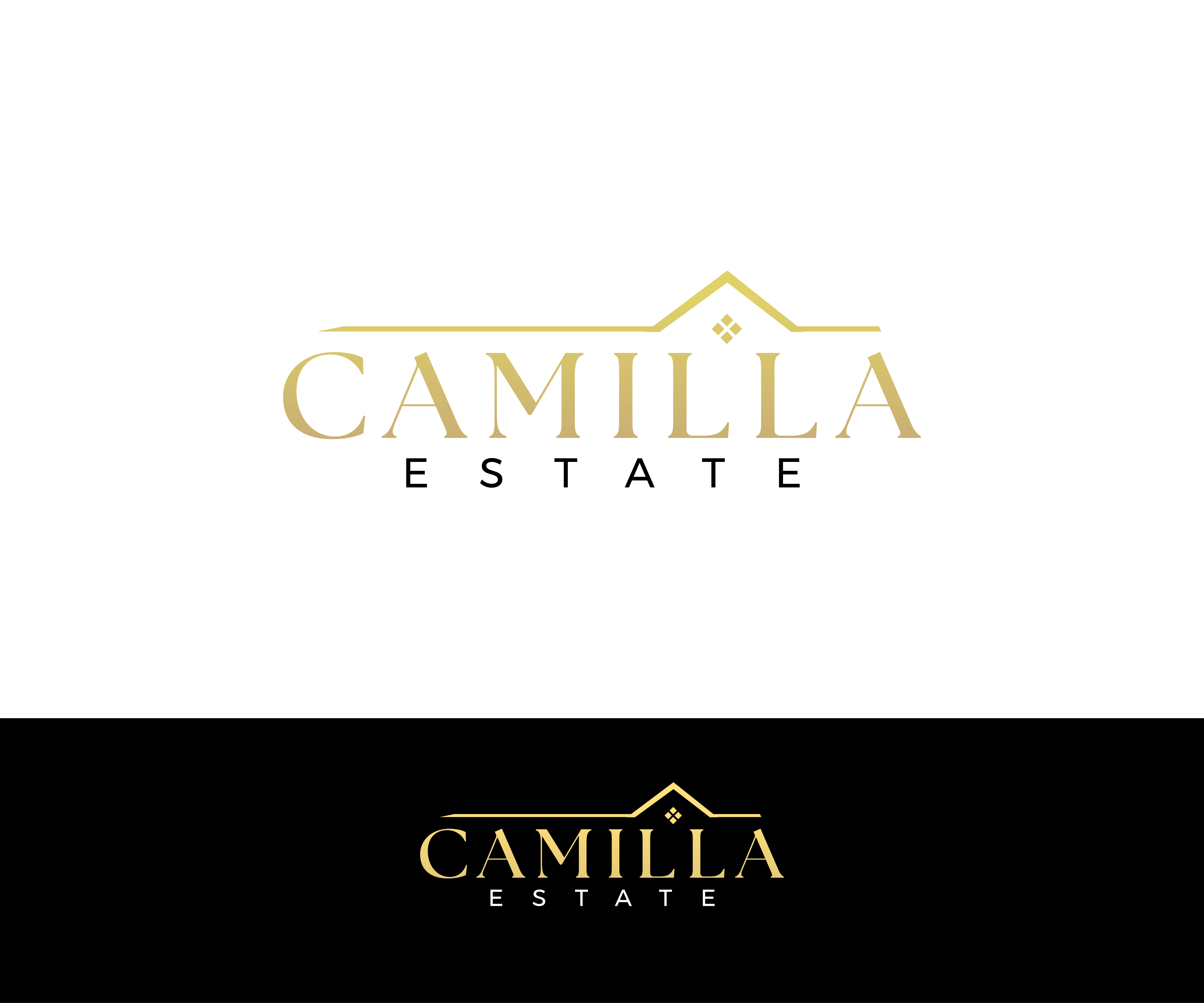 Logo Design by James J. for this project | Design #35234553