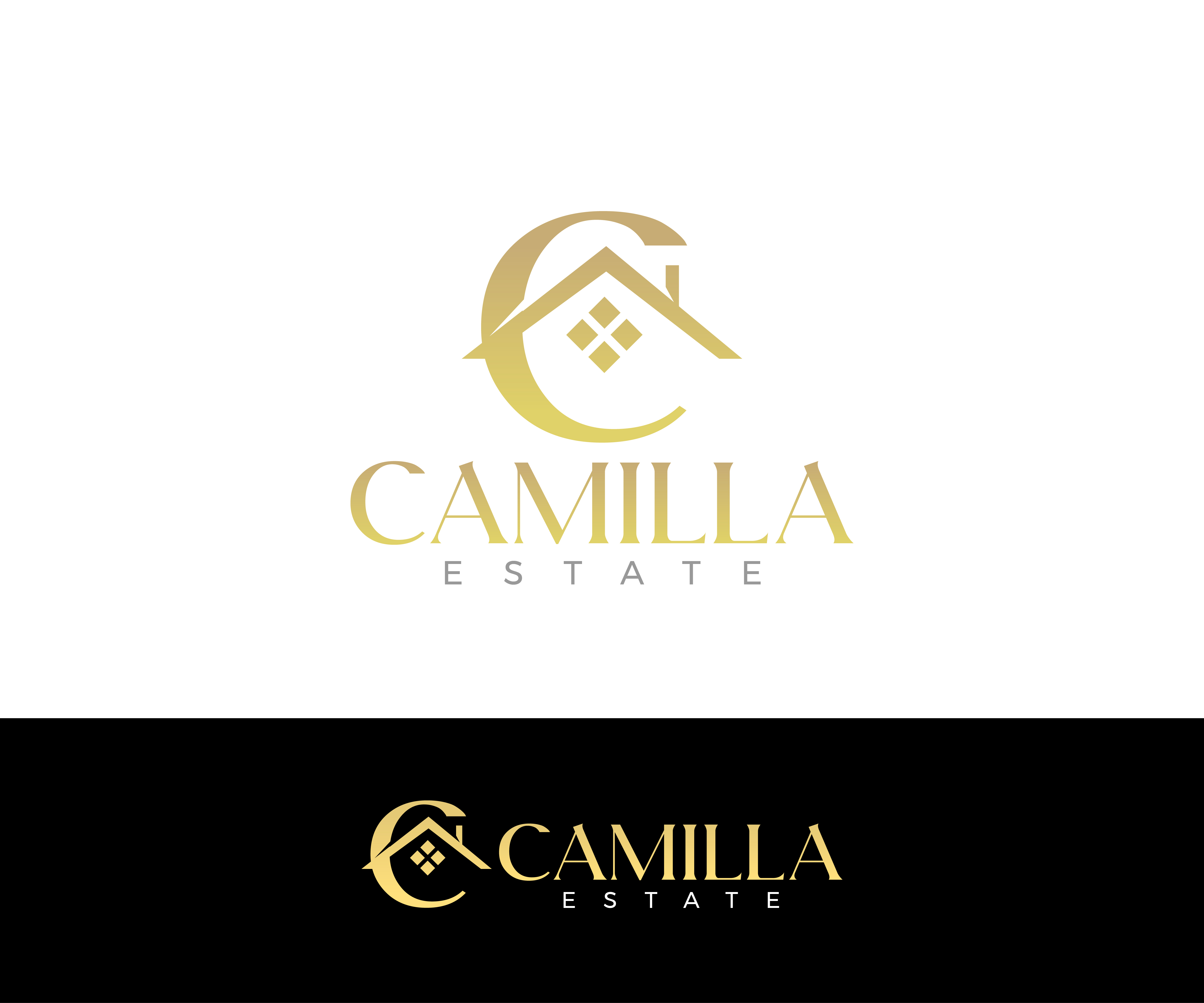 Logo Design by James J. for this project | Design #35234866