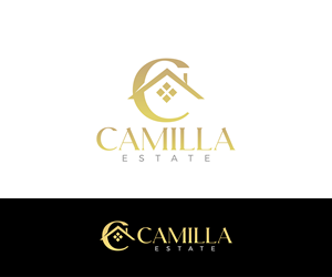 Logo Design by James J. for this project | Design: #35234866