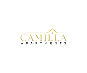 Logo Design by James J. for this project | Design: #35312615