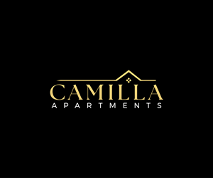 Logo Design by James J. for this project | Design: #35312616