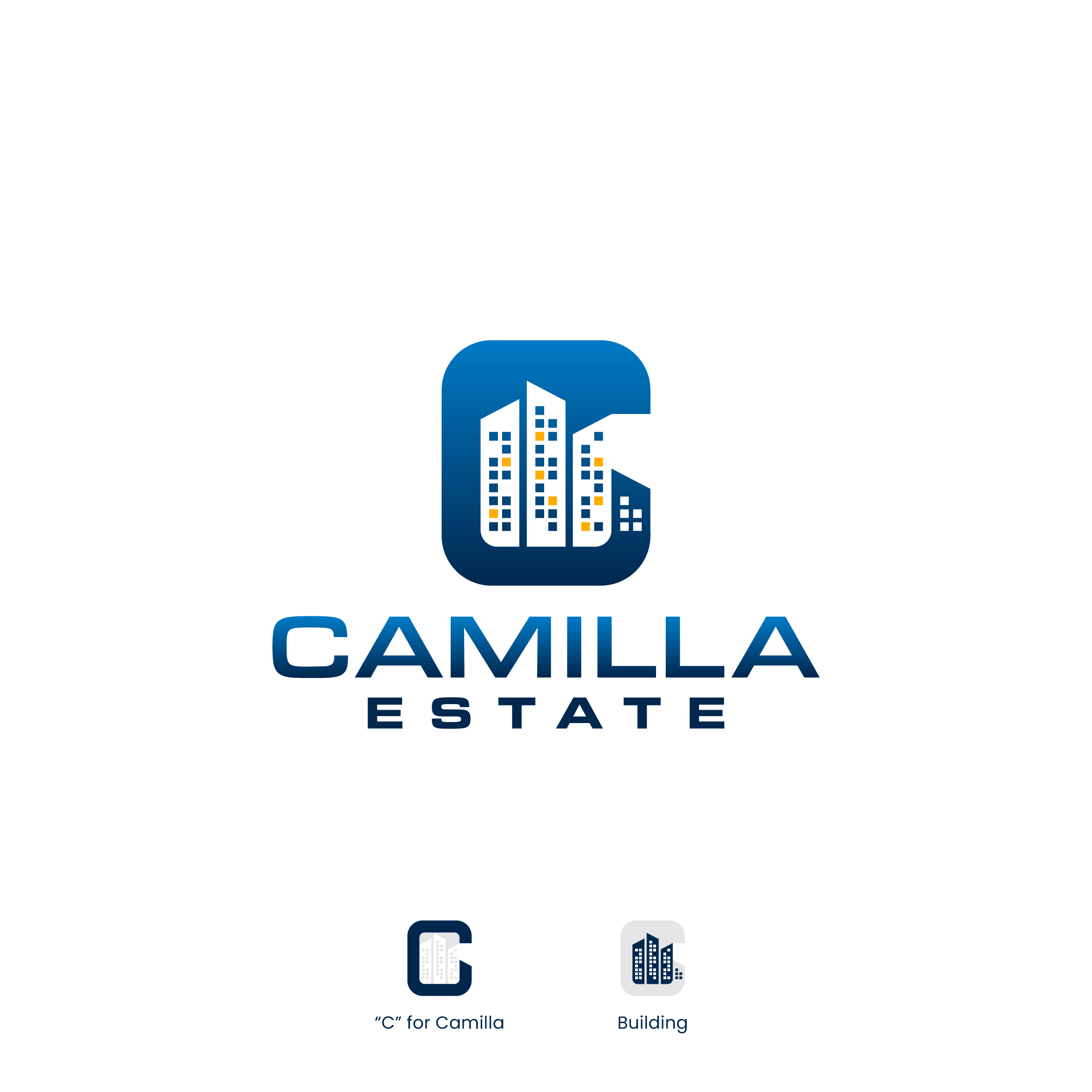 Logo Design by Aljune Castro Designs for this project | Design #35230195