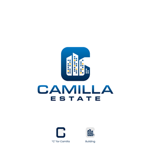 Logo Design by Aljune Castro Designs for this project | Design #35230195