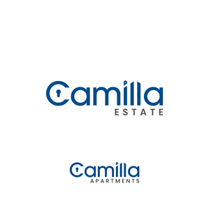 Logo Design by Aljune Castro Designs for this project | Design: #35230199