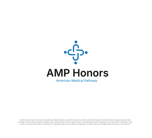 Logo Design by RikoAji for this project | Design: #35241274