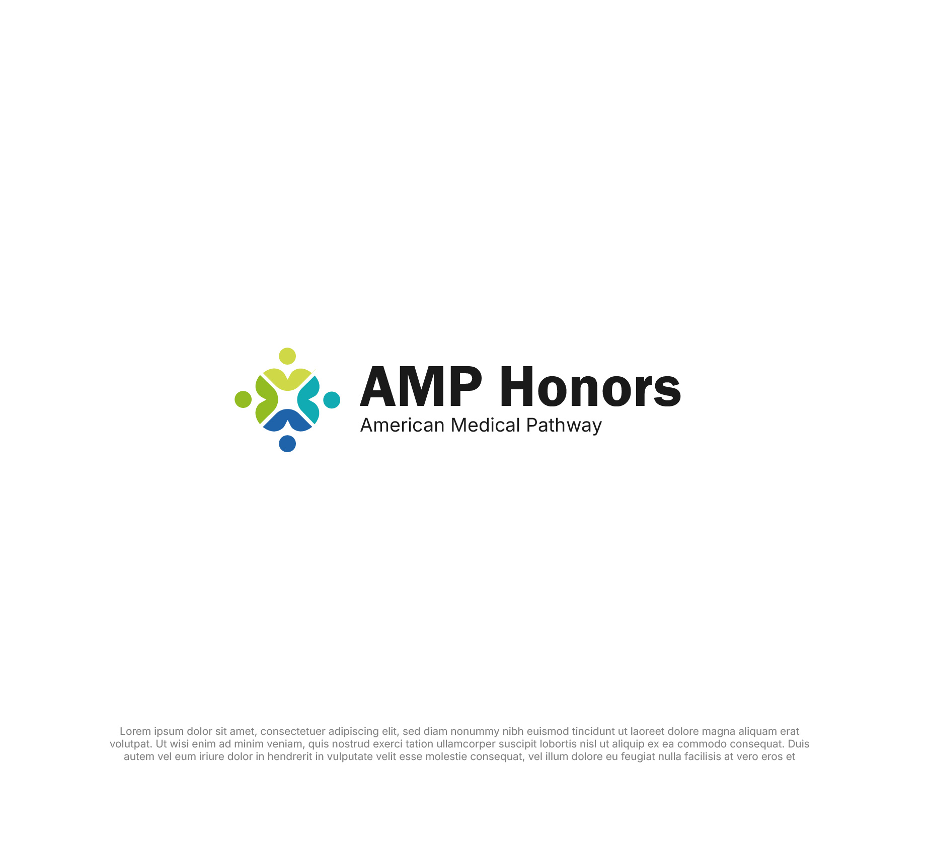 Logo Design by RikoAji for this project | Design #35241284