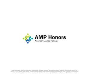 Logo Design by RikoAji for this project | Design: #35241284