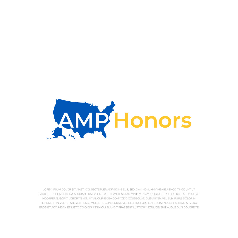 Logo Design by LogoEon for this project | Design #35230399