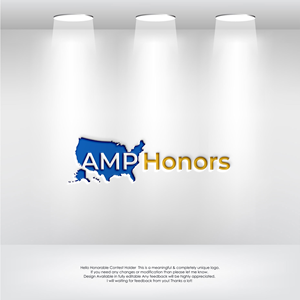 Diseño de Logo por LogoEon para este proyecto | Diseño: #35230400