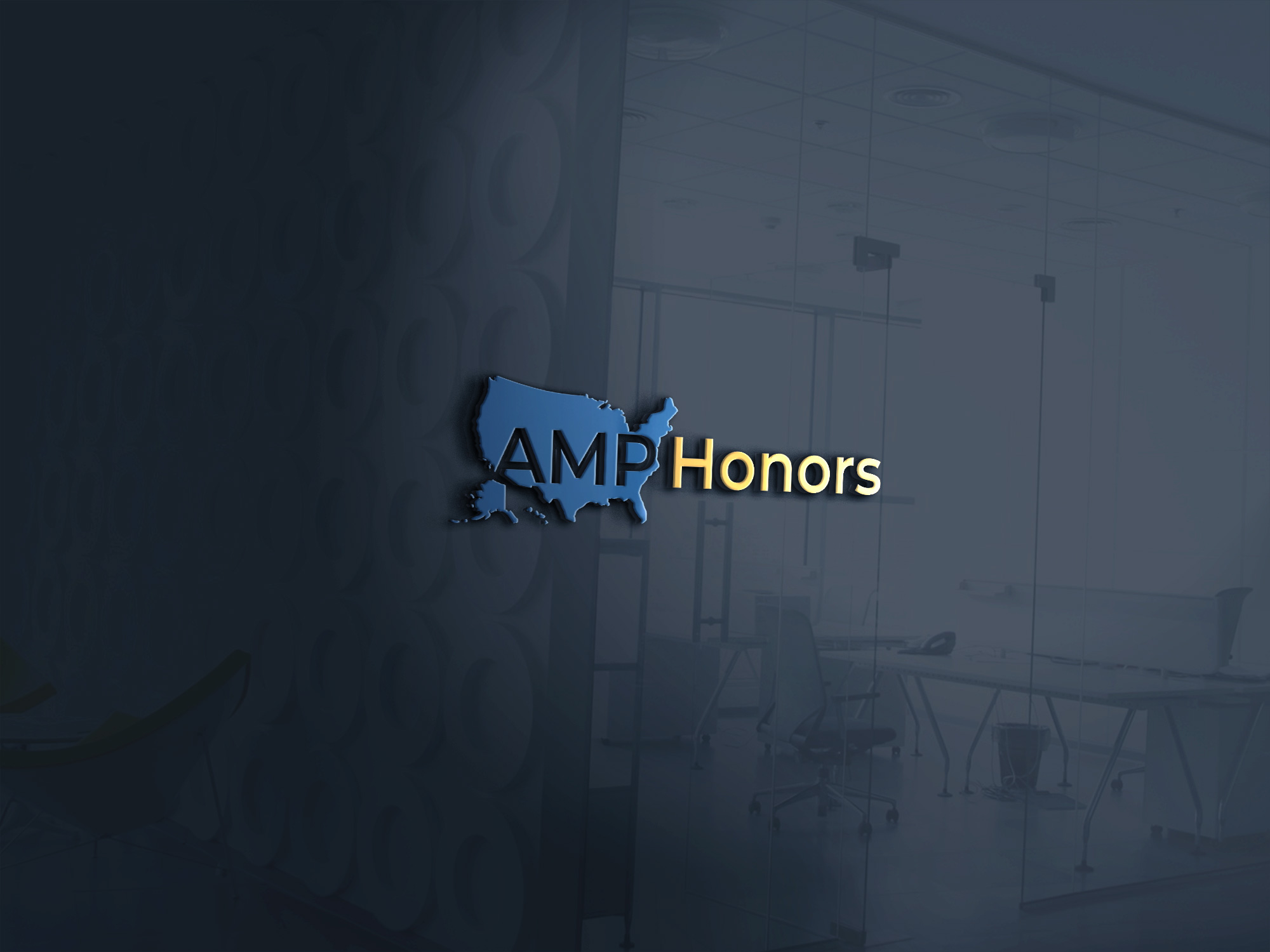 Logo Design by LogoEon for this project | Design #35230401