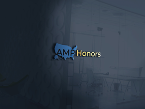 Logo Design by LogoEon for this project | Design: #35230401