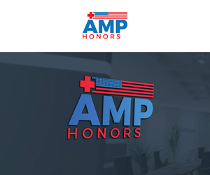 Logo Design by Luckey yaari for this project | Design: #35245865