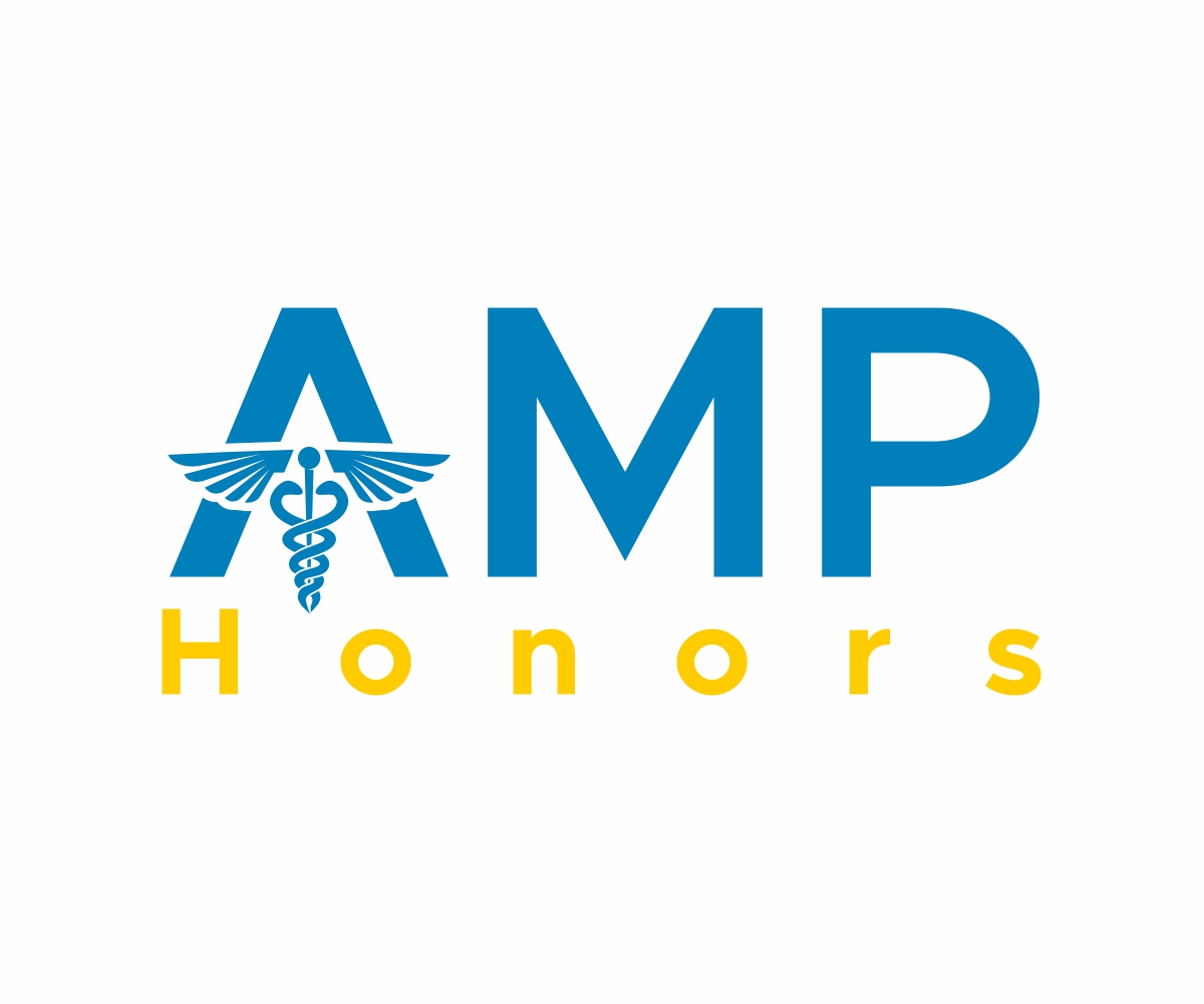 Logo Design by Thati Designs for this project | Design #35242183