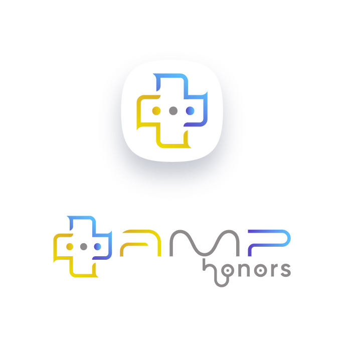 Logo Design by Jose Lopez ( Verified Pro Designer ) for this project | Design #35249300