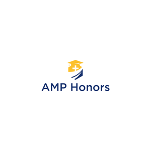 Logo Design by Kaze56 for this project | Design: #35232318