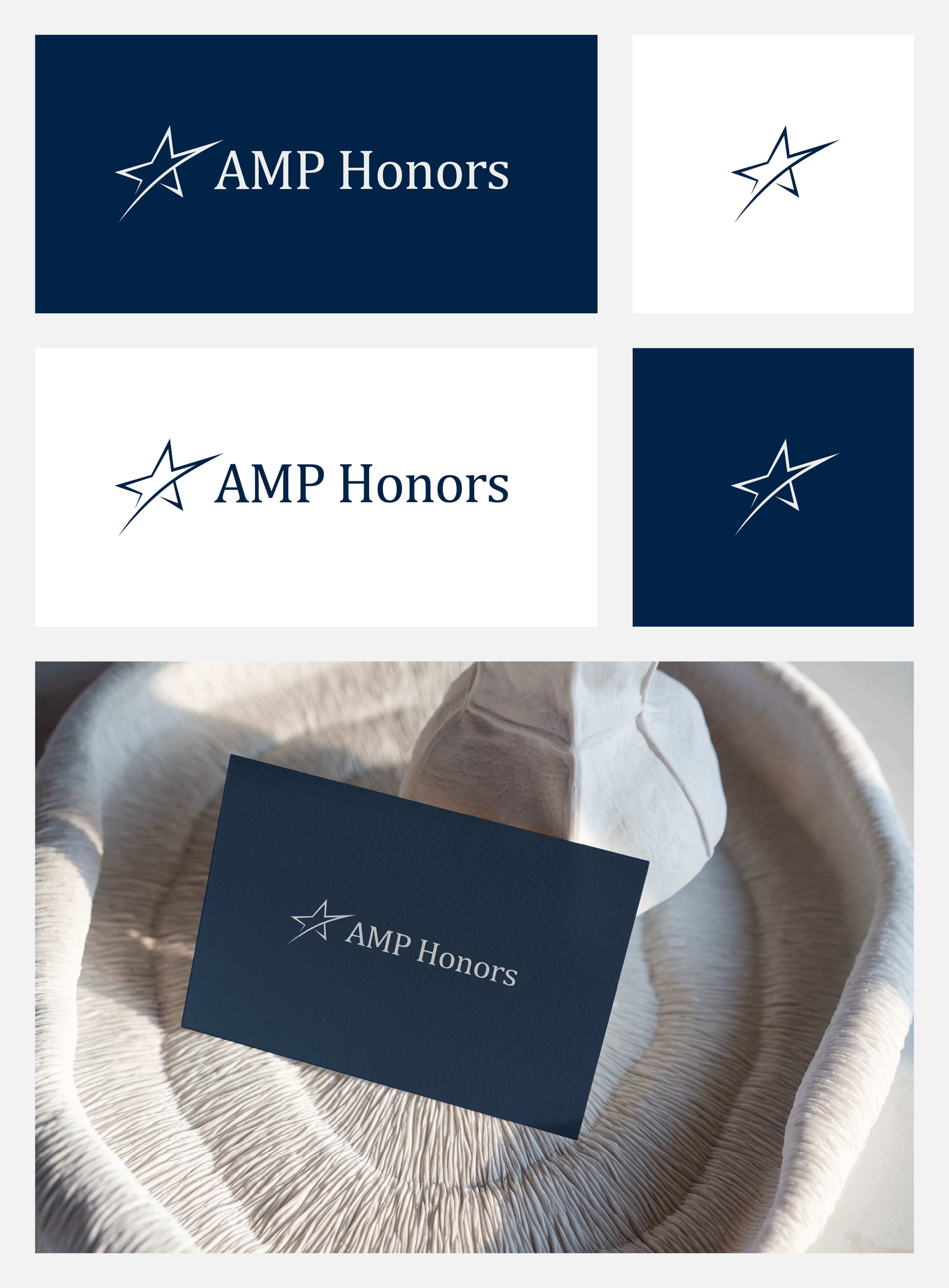 Logo Design by Ha.Connick for this project | Design #35239501