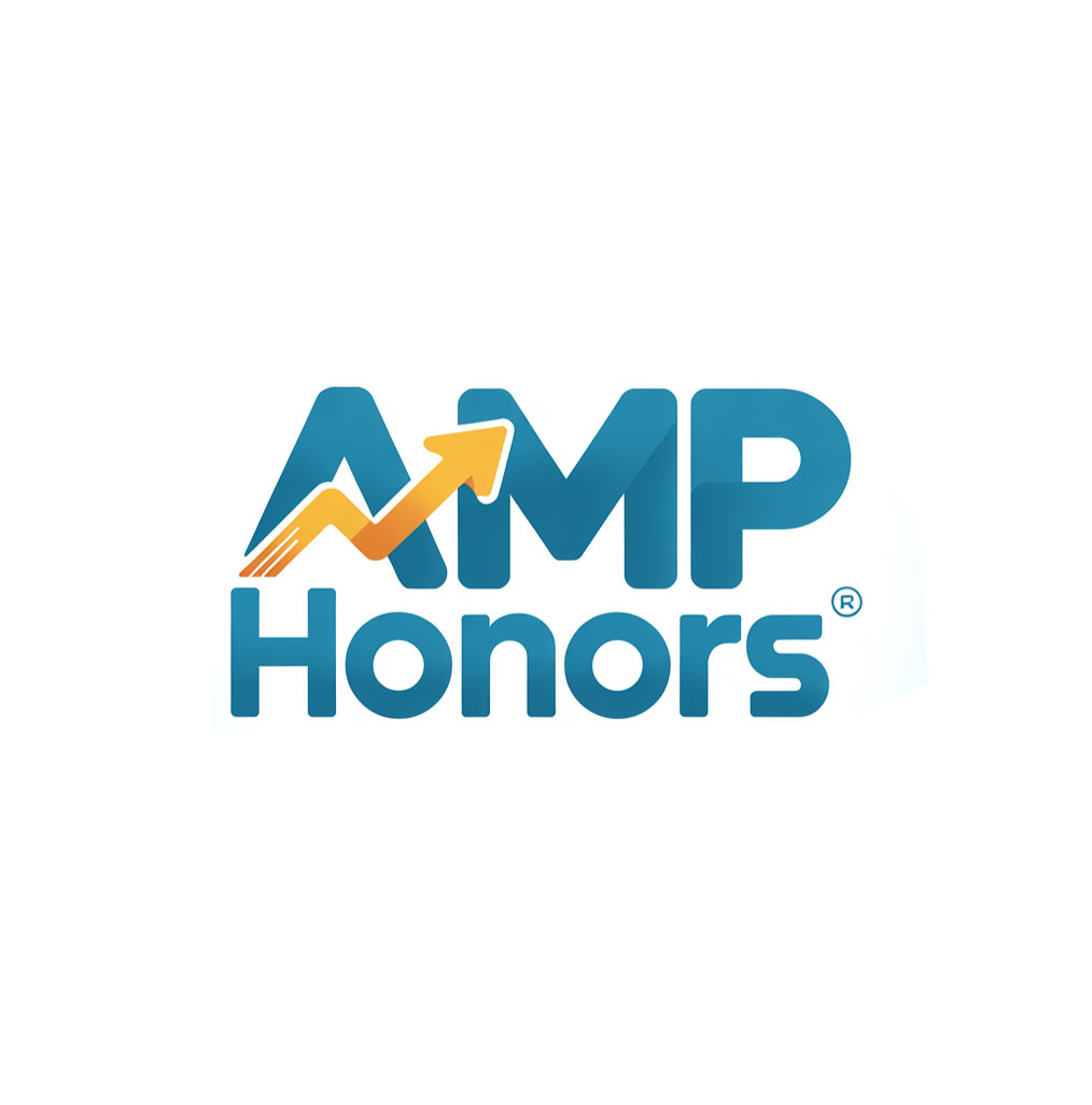 Logo Design by DesignVerse777 for this project | Design #35254086