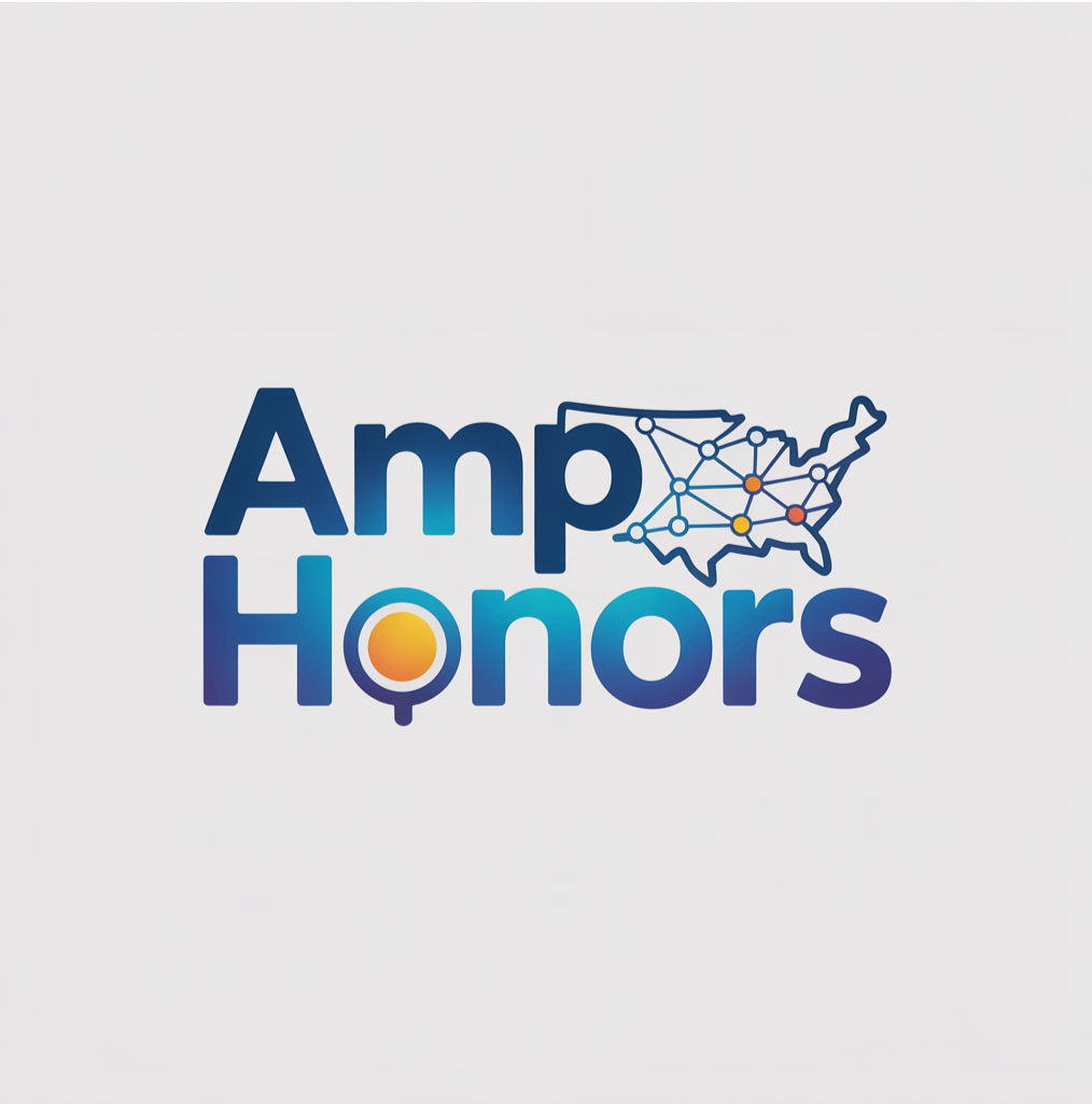 Logo Design by DesignVerse777 for this project | Design #35254087