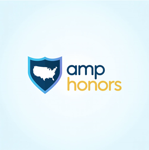 Diseño de Logo por Christopher C para este proyecto | Diseño: #35254088