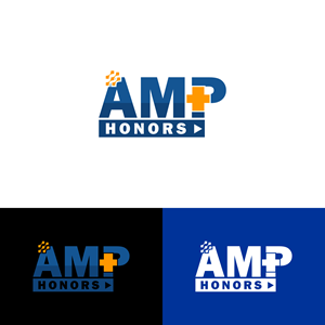 Logo Design by Arttosungging for this project | Design: #35234471