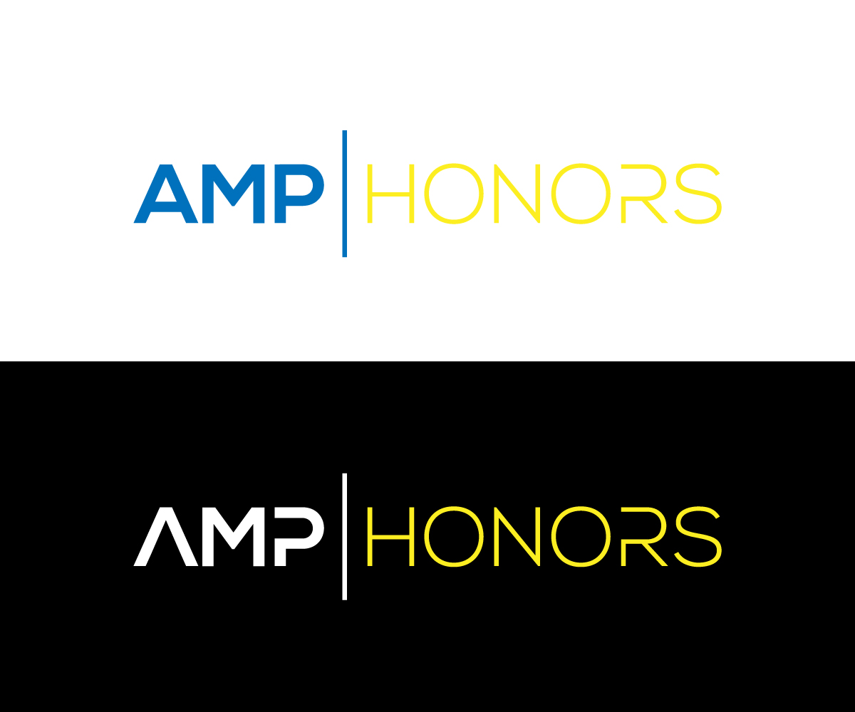 Logo Design by Zt Art for this project | Design #35246257