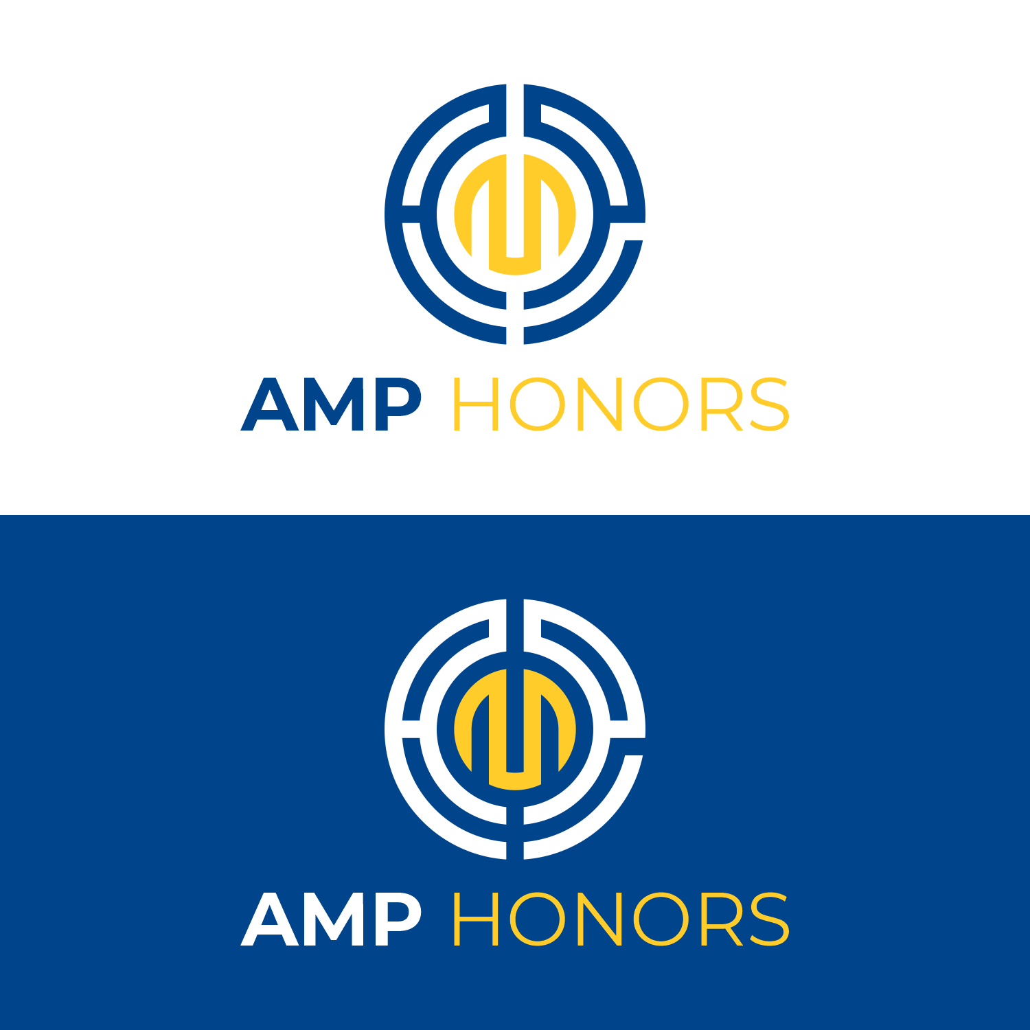 Logo Design by 16surya for this project | Design #35230331