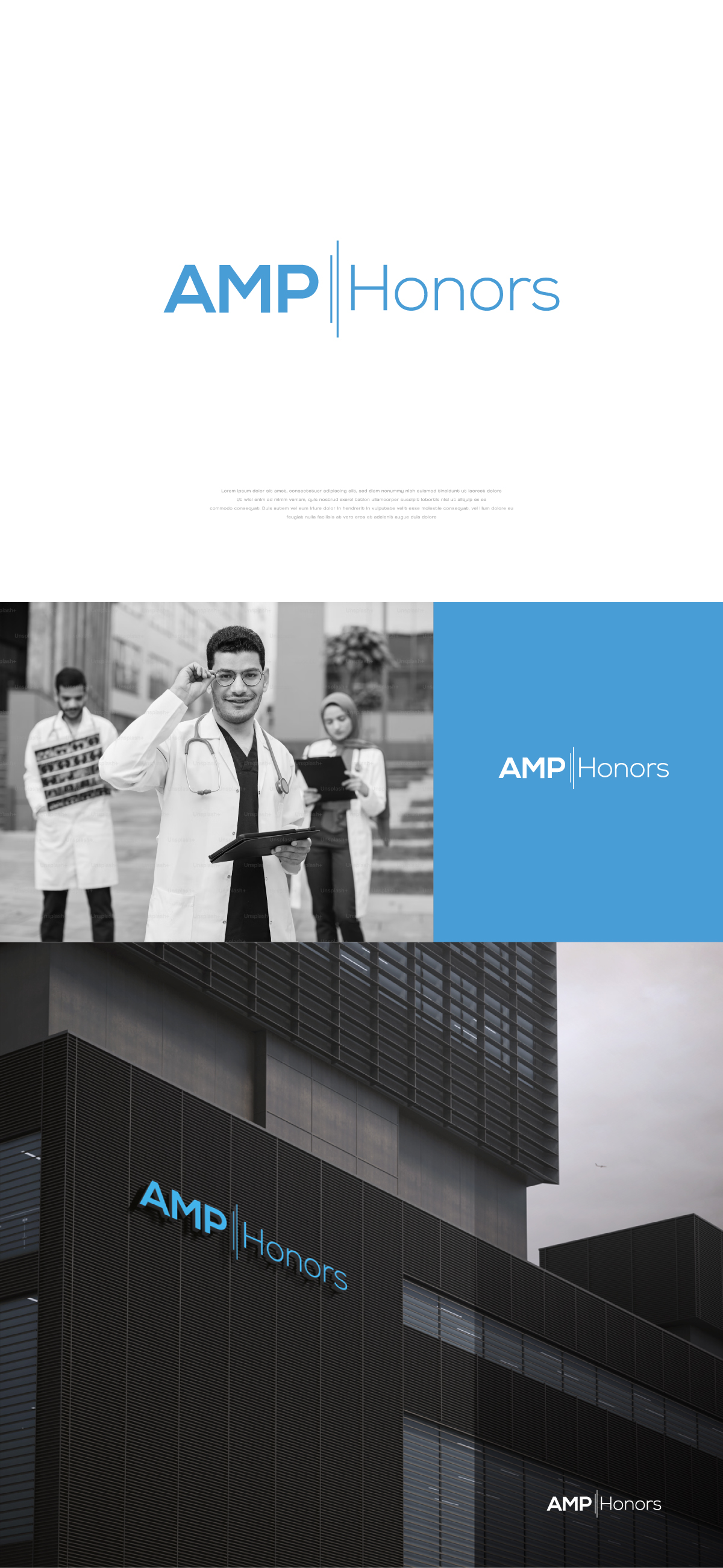 Logo Design by apik. for this project | Design #35229267