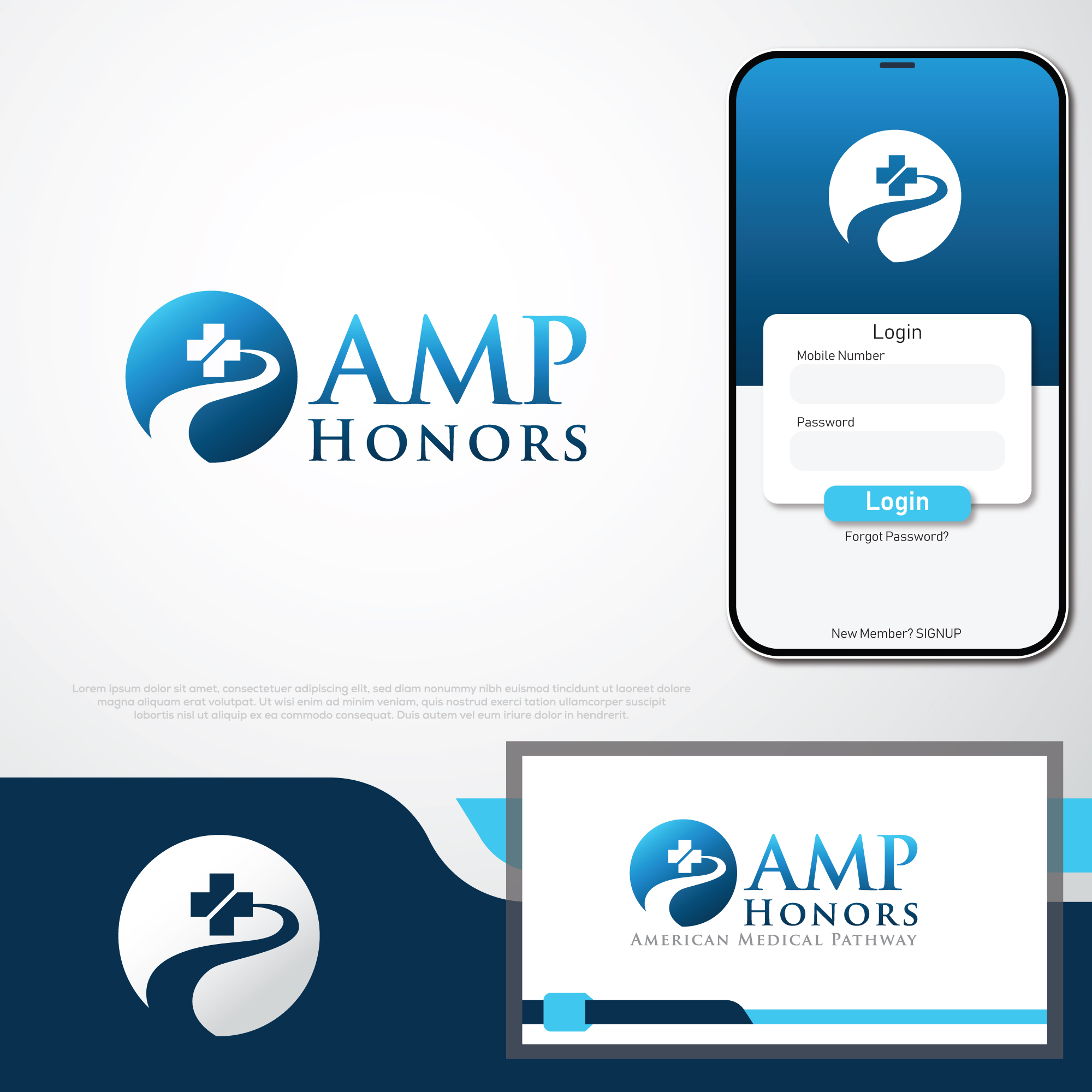 Design de Logo par Pilot_DesignR™ pour ce projet | Design #35234378