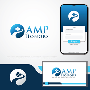 Logo Design by H_DesignR™ for this project | Design #35234378