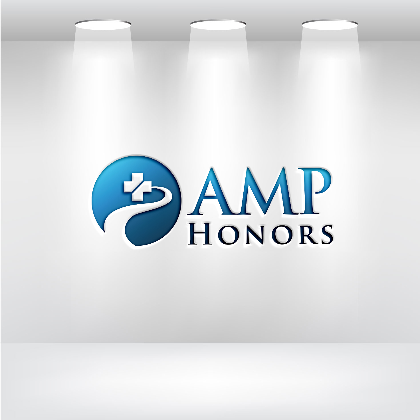 Logo Design by Pilot_DesignR™ for this project | Design #35234379