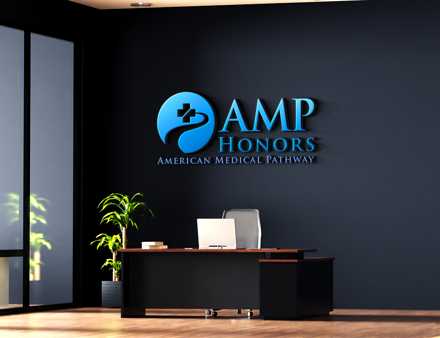 Diseño de Logo por Pilot_DesignR™ para este proyecto | Diseño #35234380
