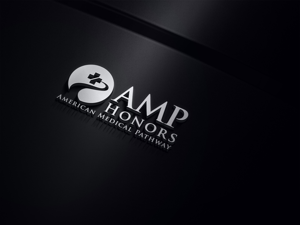 Logo Design by Pilot_DesignR™ for this project | Design #35234381