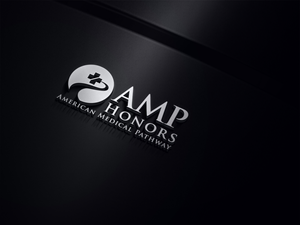 Logo Design by Pilot_DesignR™ for this project | Design: #35234381